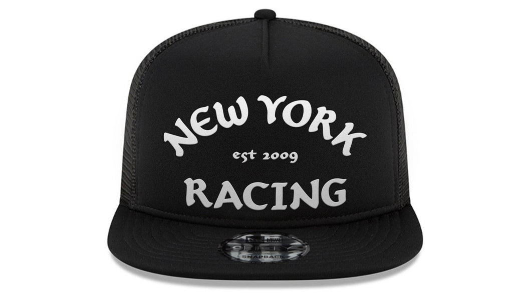 NY Racing Team Hat
