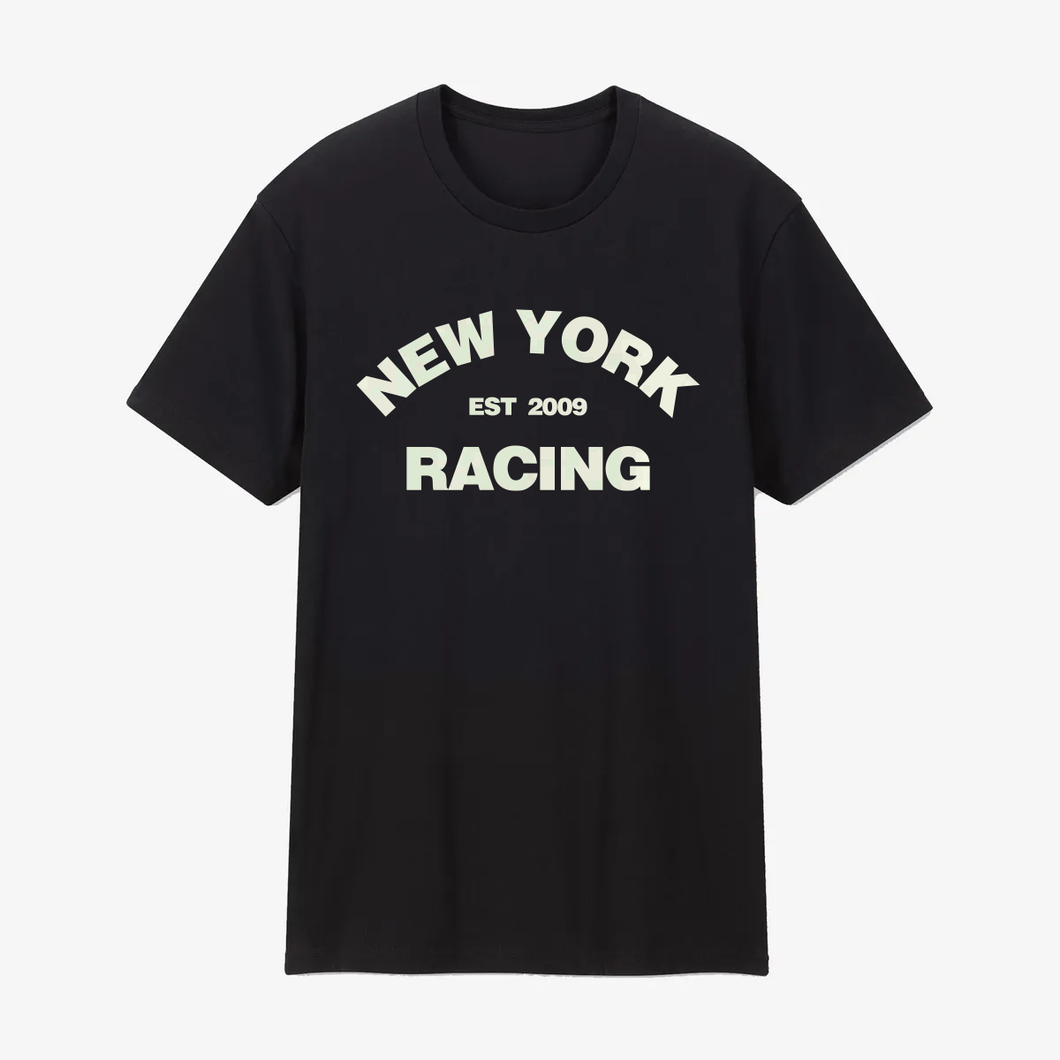NY Racing Team Shirt