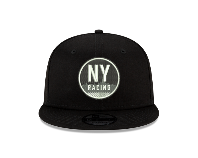 NY Racing Team Hat